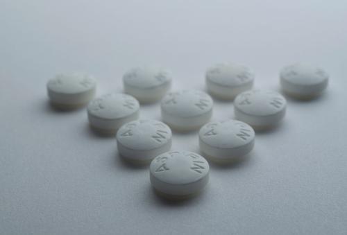 这些退烧药即将淘汰, 家长需记住了, 千万别再给小孩子使用了!