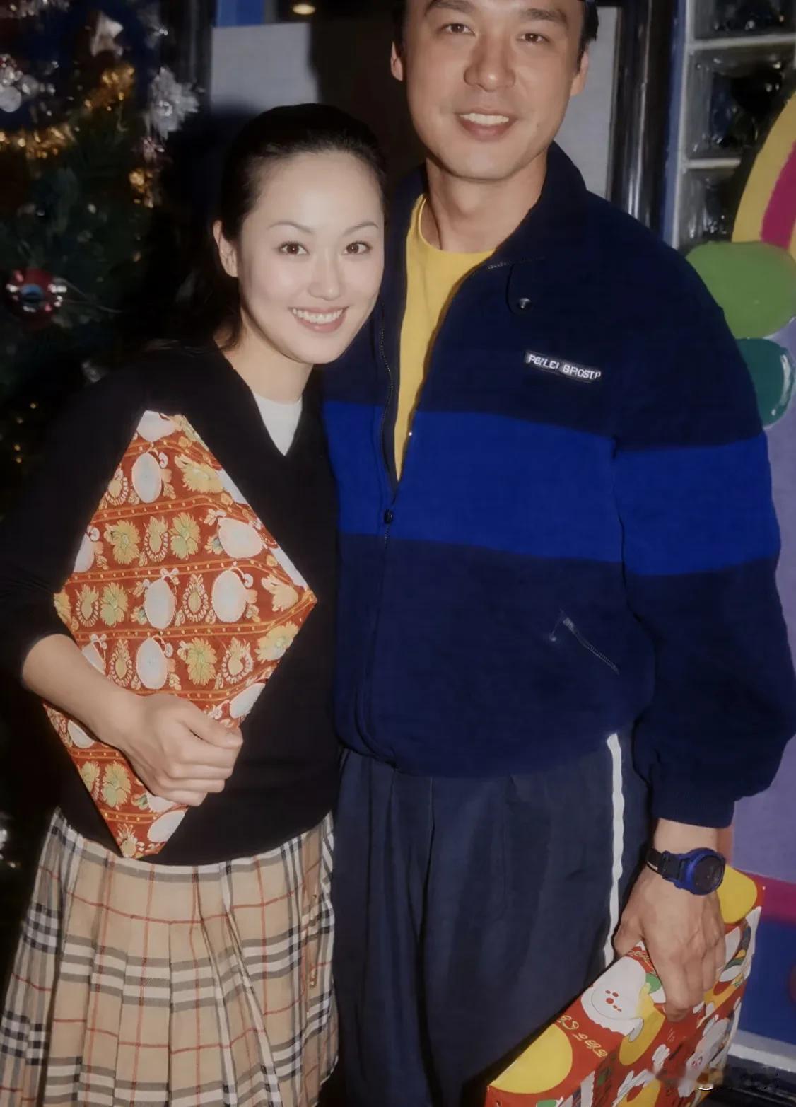 没有让谁复制章小蕙的人生，但是她的人生态度，困境中的努力是值得学习。她在该打