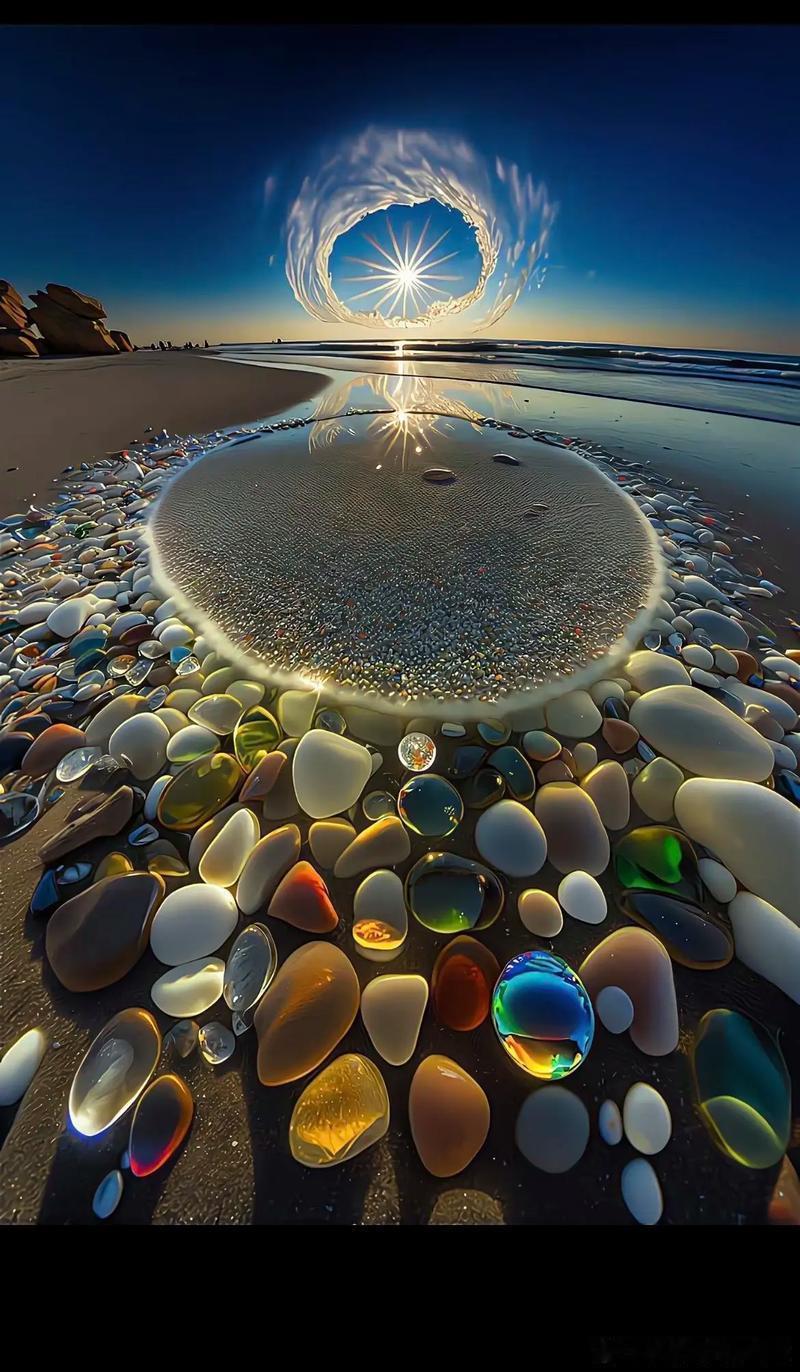 属兔人11月运势：合作生财，思维领航合作机遇：优质伙伴助力前行11月对于属兔