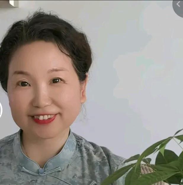柴桑大姐向某某地方反映事情，后面附加了想要的东西：九二年婴儿出生情况统计表，