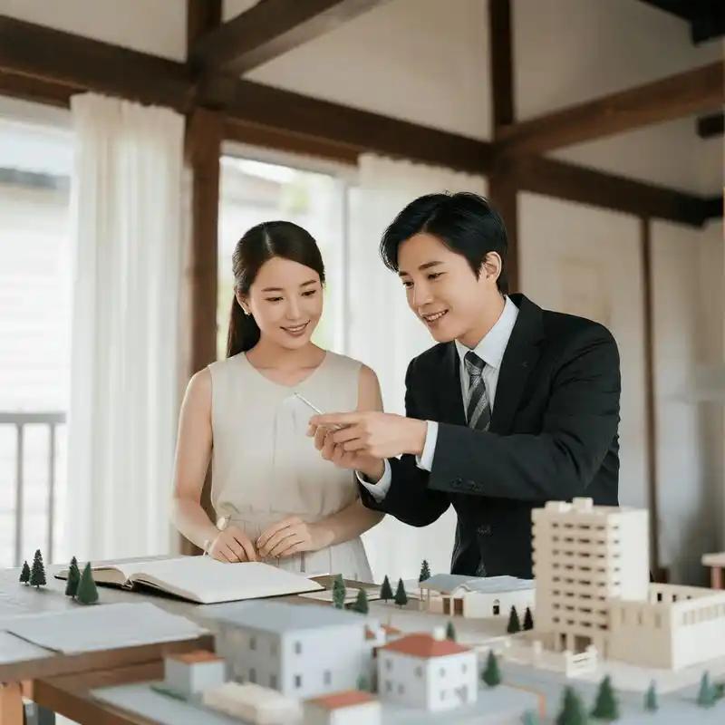 杭州一段奇妙缘分引得全网感慨，一名姑娘失业断了收入，撑不住开销只能变卖父母留下价