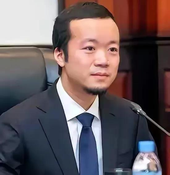在获取情报的能力方面，中美之间的确还存在一定差距。柬埔寨最大的跨国“杀猪盘”加密