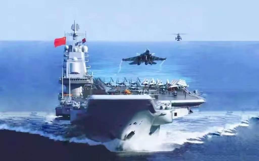 曾经瓜分中国的八国联军昨天变成了14国，我们必须记住他们的名字：7月12日，美国
