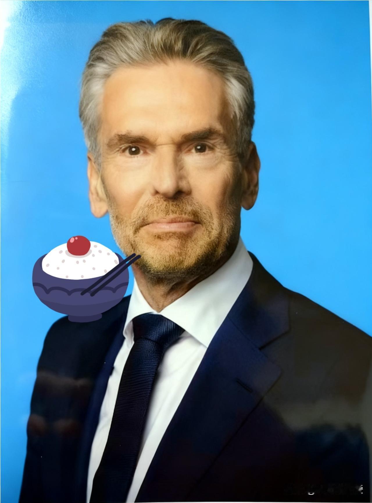 快讯！快讯！荷兰首相斯霍夫不甘心下台，他想通过“治理改革”留住政坛一丝体面。