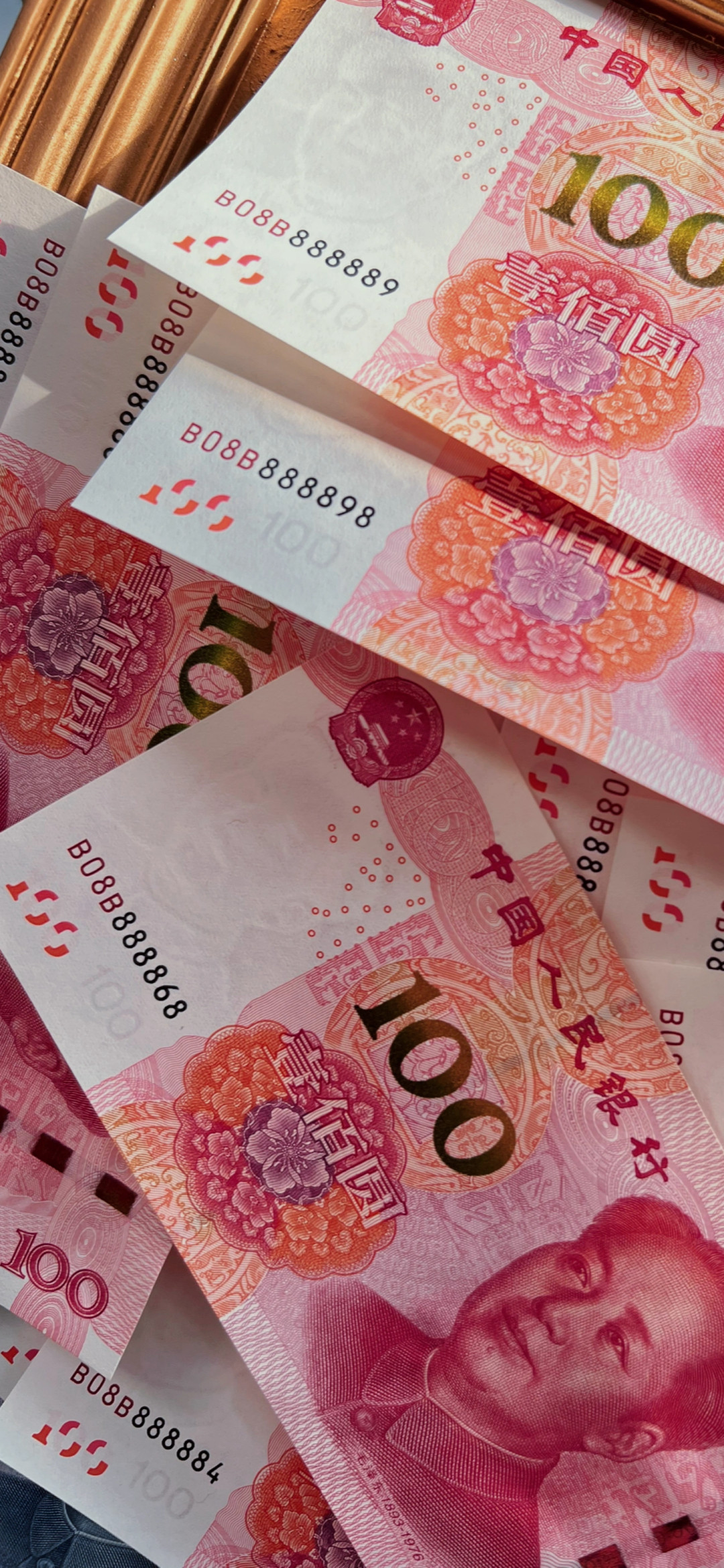 很多人知道选择比努力重要，一次次的选择，造就了自己一生的命运。选择失误，不仅仅是