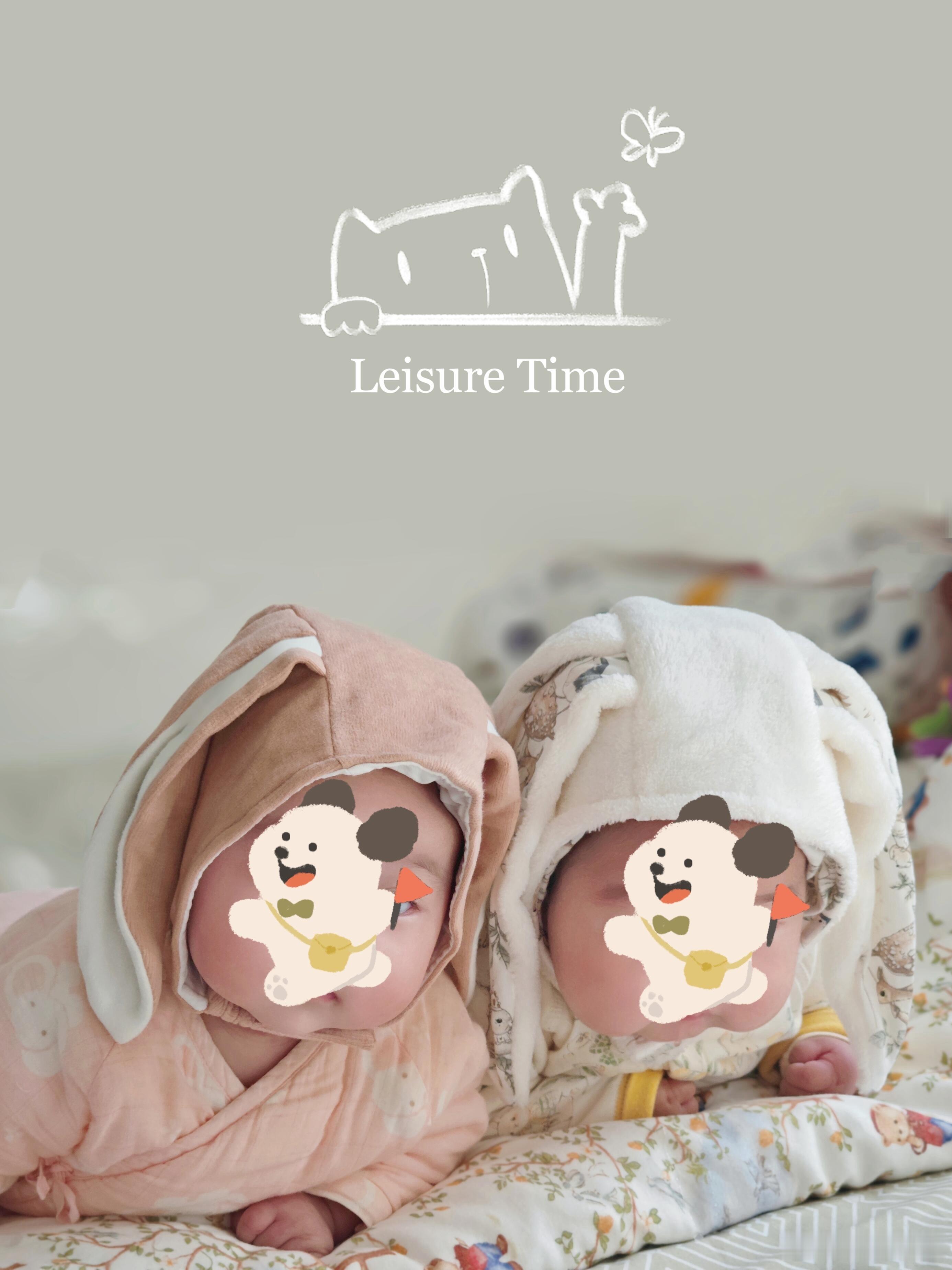 双胞胎不一样姓，爷爷不高兴了怎么办