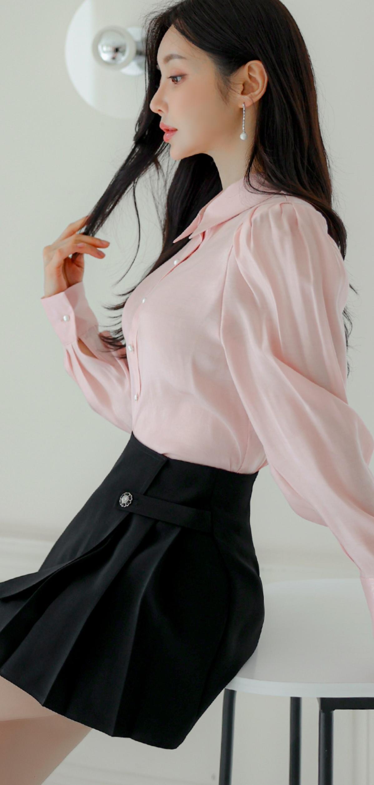 孙允珠孙允珠极品美图