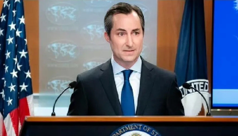 以美关系，真是变脸比翻书还快天呐！美国人这次真的怒了，直