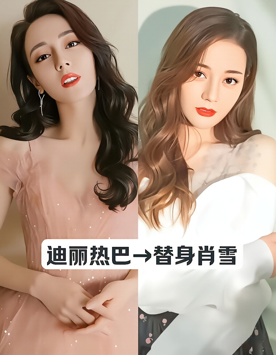 娱乐圈拍戏现状好真实明星只负责露脸演戏终于懂为什么明星拍戏都离不开替身了。武替