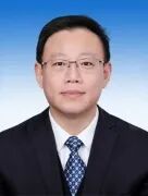中共中央批准, 开除李旭党籍