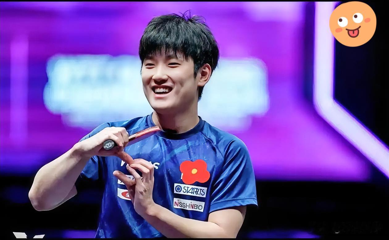 [红脸笑]这两天看个大笑话，张本智和怕是做梦都没想到，那两家金主跑得比兔子还快。