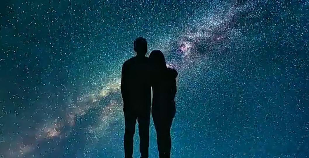 洋洋高锐、心灵寄语◎有梦无梦……苍穹想逢◎流星倩影……擦肩而过◎香风春风……温馨
