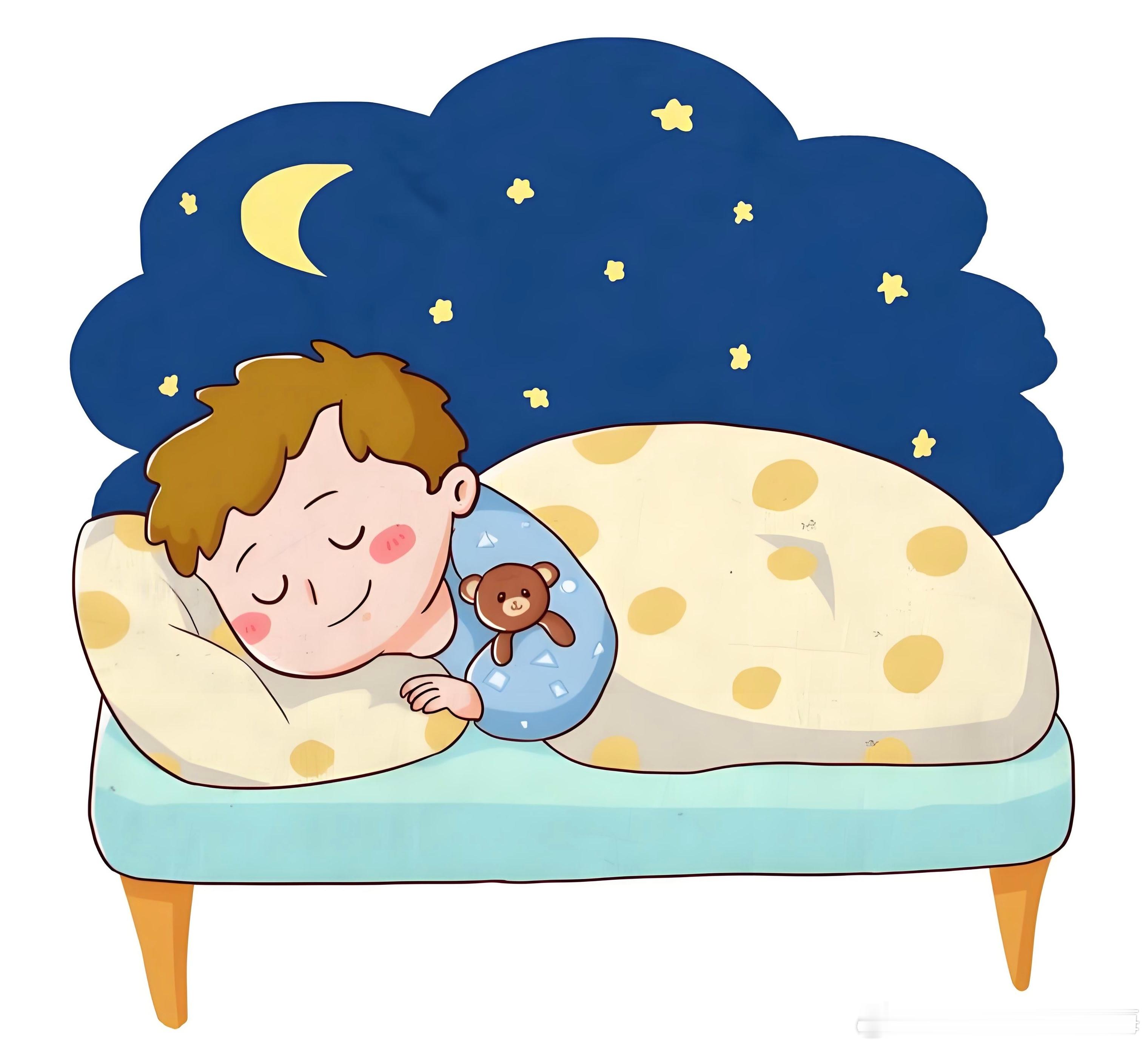 入春以来，不少孩子出现入睡困难、夜里翻来覆去、睡眠浅、晨起爱烦躁的情况。很多家长