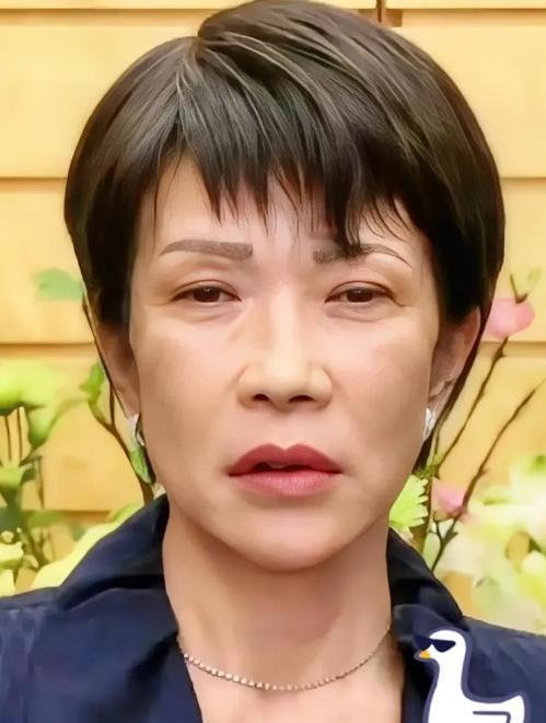 你的姓名、电话、住址正在暗网出售！朝日集团191万条信息泄露背后的两月沉默