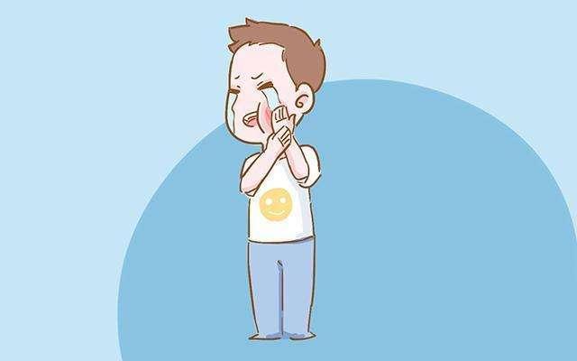 牙髓炎生活中有哪些诱因? 牙髓炎不治会怎么样?