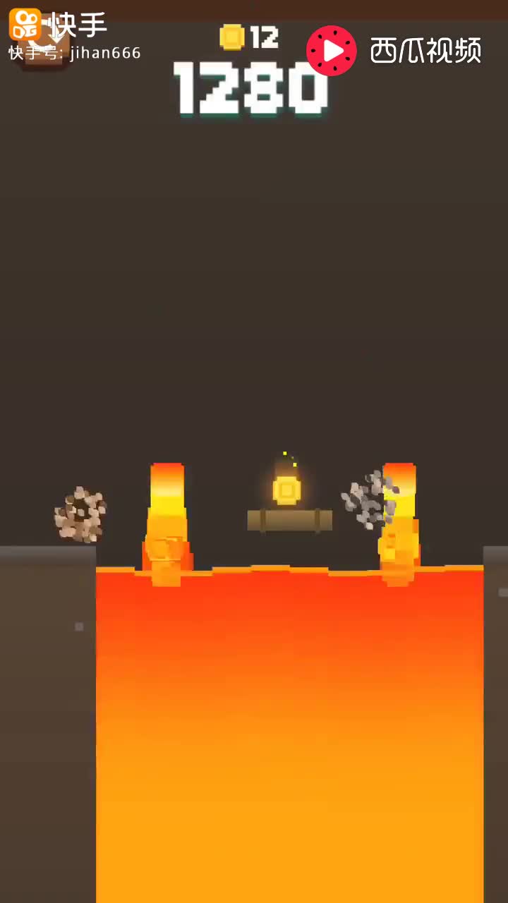 15635103410704944455.jpg?id=0