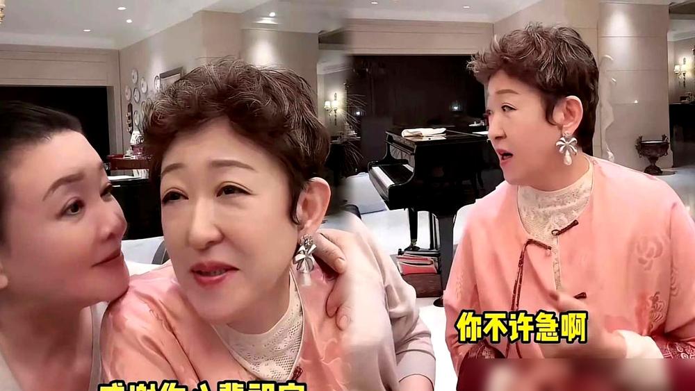 给抛弃自己的前夫送婚房，每月还倒贴5万零花钱，这操作你见过吗？你以为是演戏