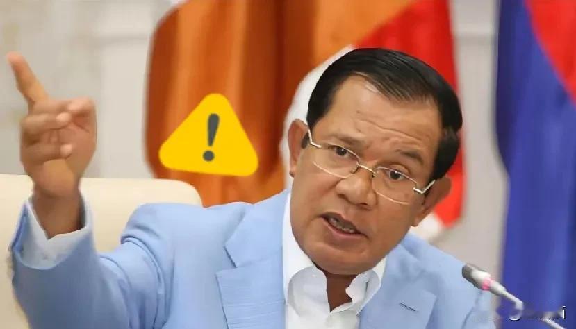 洪玛奈在美期间的饮食到底有多特别，你想了解吗，真想不通，美国那边到底给洪玛奈