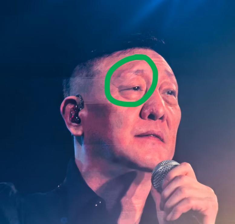 如果我是韩磊，现在要做的第一件事不是处理舆情，也不是安抚家里的贤妻，而是去把