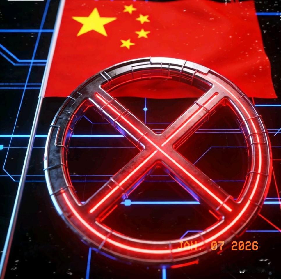 这个操作就是猛！不仅可以对日本去军事化，时间一长都可以是对日本去工业化了！要知道