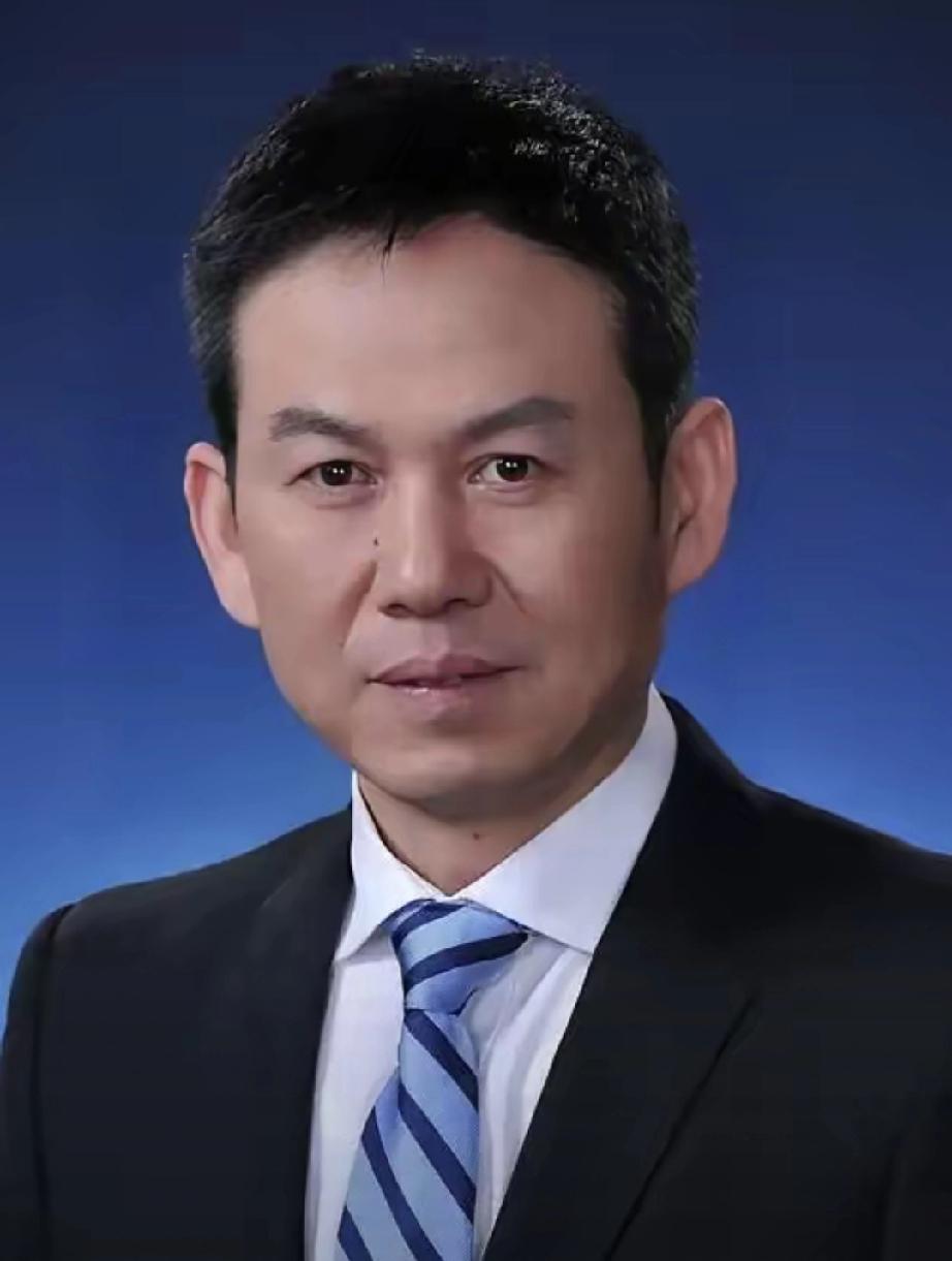 反腐重磅消息！大名鼎鼎的王行环被查了，王行环的知名度非常高，曾经担任过武汉