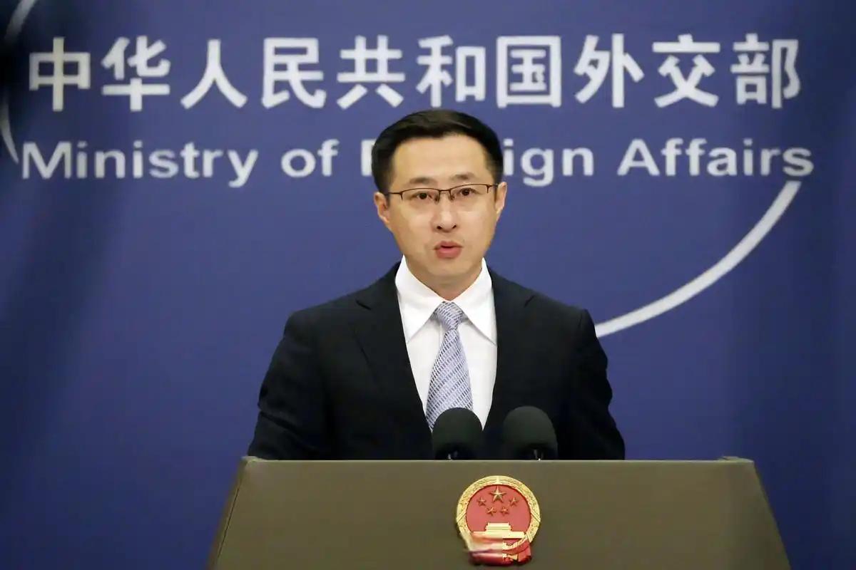 这事没得商量！日本跨党派议员团刚离开北京，中方直接把话挑明：只要高市早苗不撤回涉