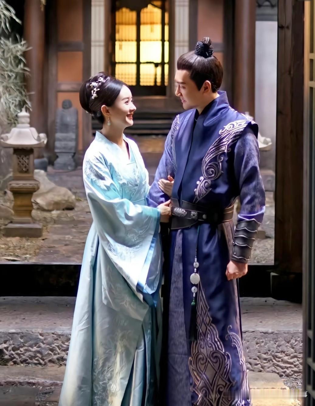 重温知否N遍，关于“明兰该嫁谁”的争论永远没停！有人说顾廷烨根本不是良配，两个