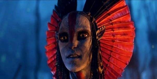卡梅隆用20亿票房老配方，换汤不换药地甩出《阿凡达3》。你看，他先砸2亿美金，