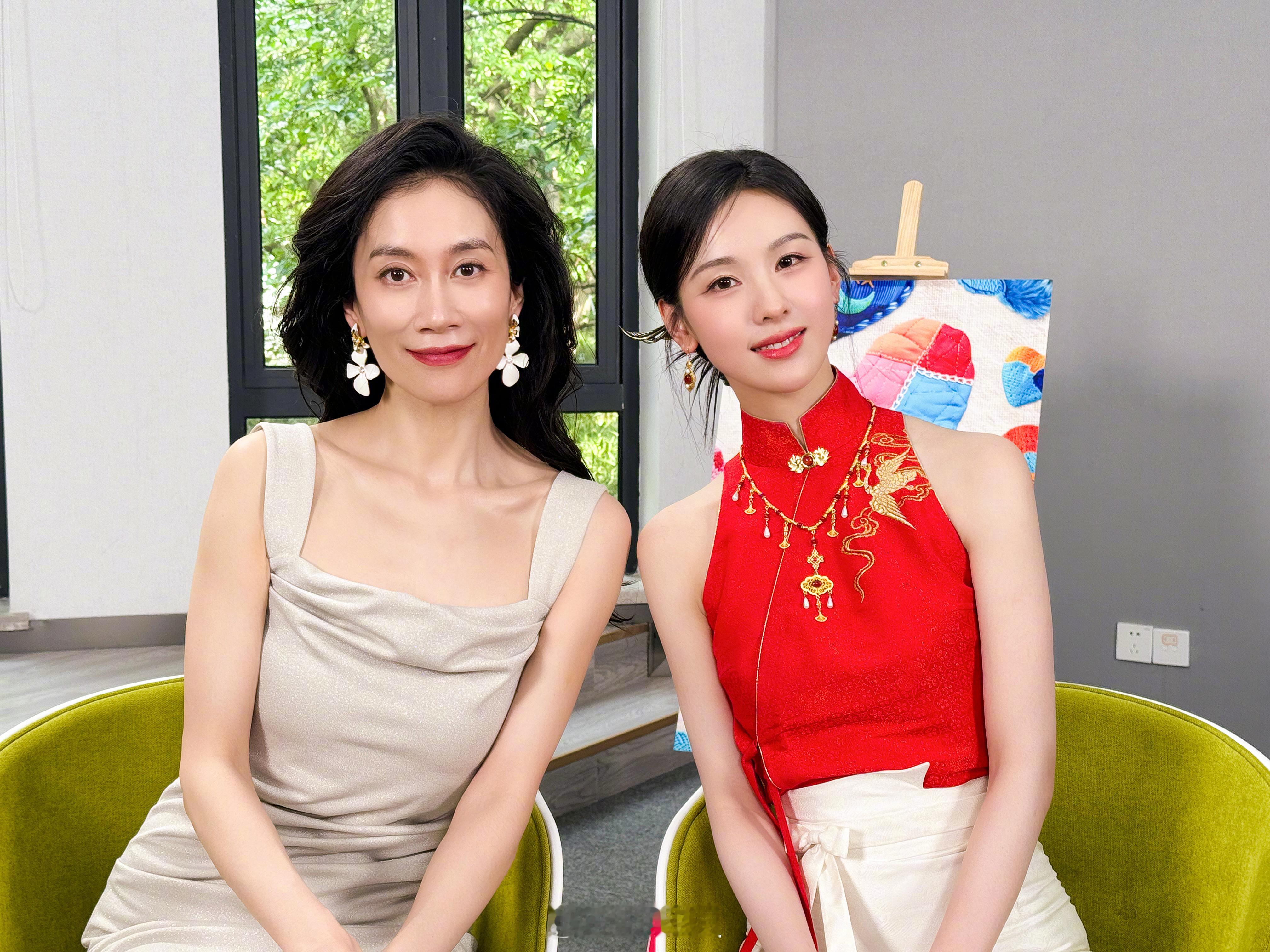 陈都灵在复制粘贴的时代，你是手写的诗