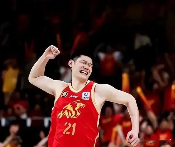 这都不卖？近日，有关广厦男篮前锋胡金秋的消息在CBA球迷圈中引发热烈讨论，报道称