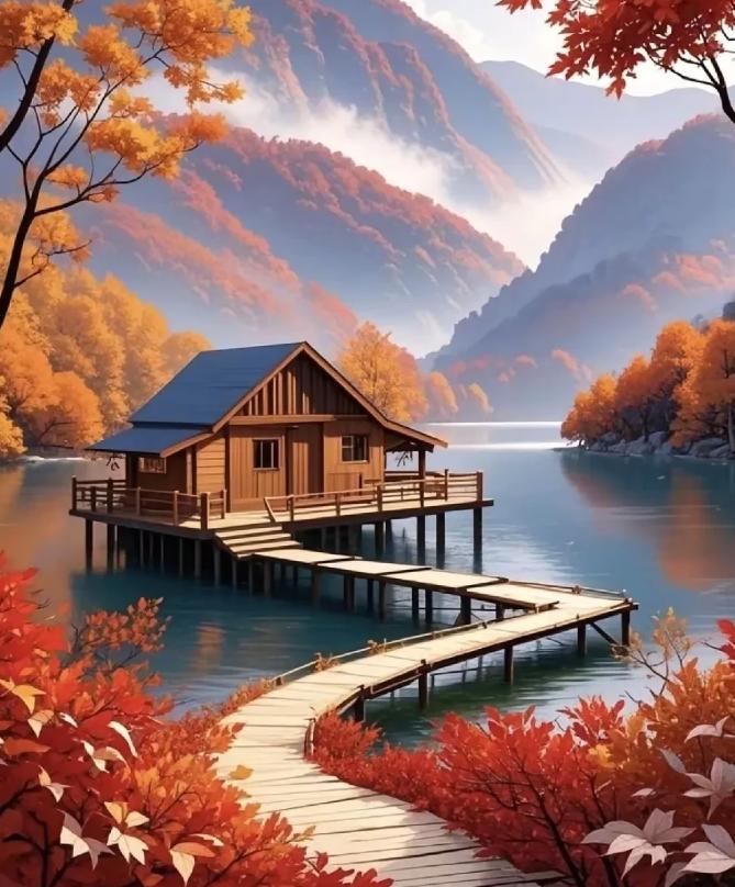 最揪心的一句话是：“人性最大的讽刺：10万给儿女眼都不眨，1万给父母心乱如