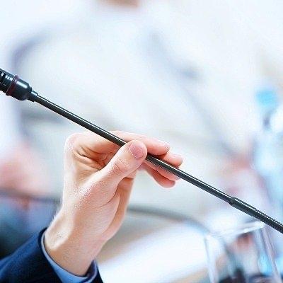 医院直播疑暴露隐私患者知情吗？2026年2月2号晚上8点半左右，陕西中医药大学