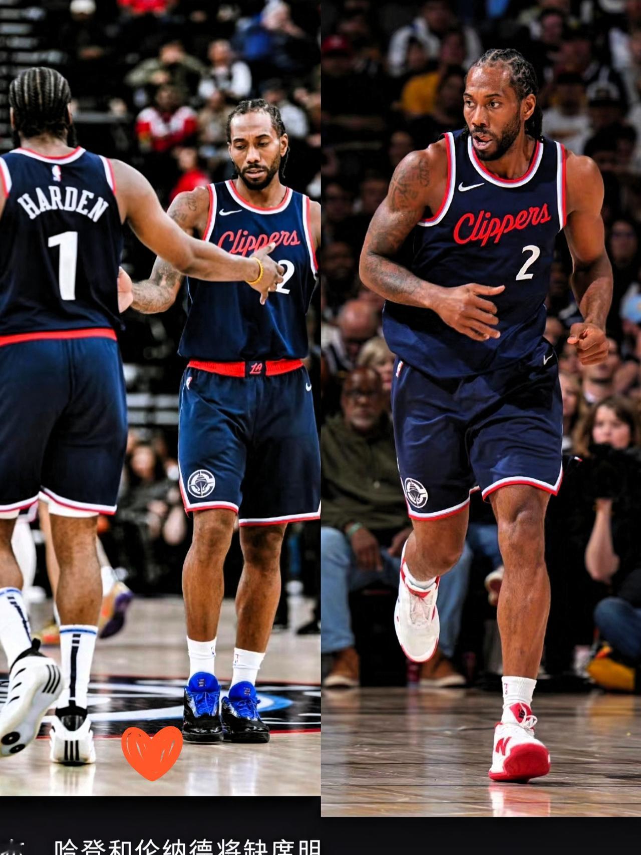 28分钟轰39分还输球？泰伦卢的甩锅话术该醒醒了！快船被灰熊16分大逆转，双