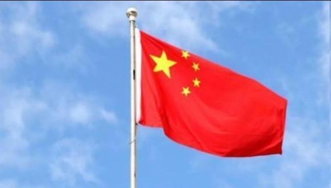 中国的表态在联合国反将了美英法一军！同样是关涉领土问题，美英法在台湾问题上时不