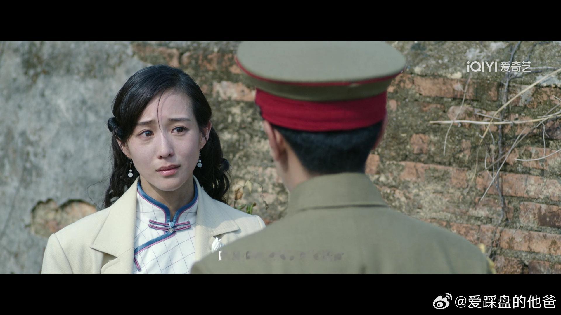 演技是真的好，特别是图3这个日本人。