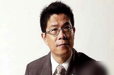 烧光85亿，华谊的救命稻草，抓手里一看竟是别人的。都说冯小刚的《抓特务》是翻