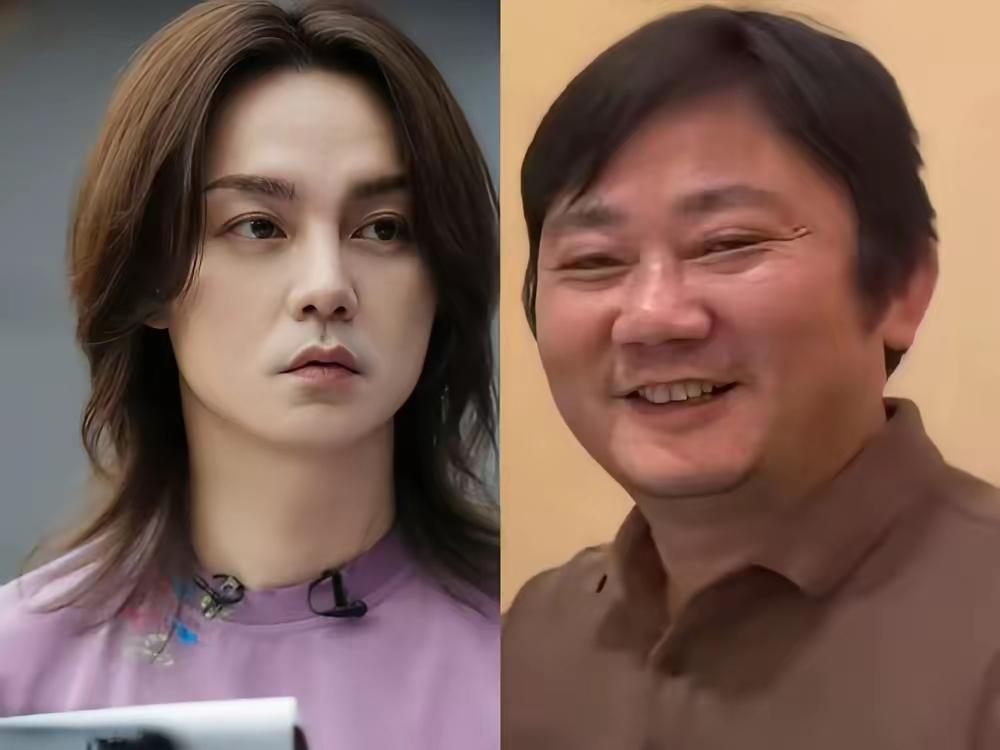 张雪现在估计有点意外。他怎么也不会想到，自己刚刚在葡萄牙世界超级摩托车锦