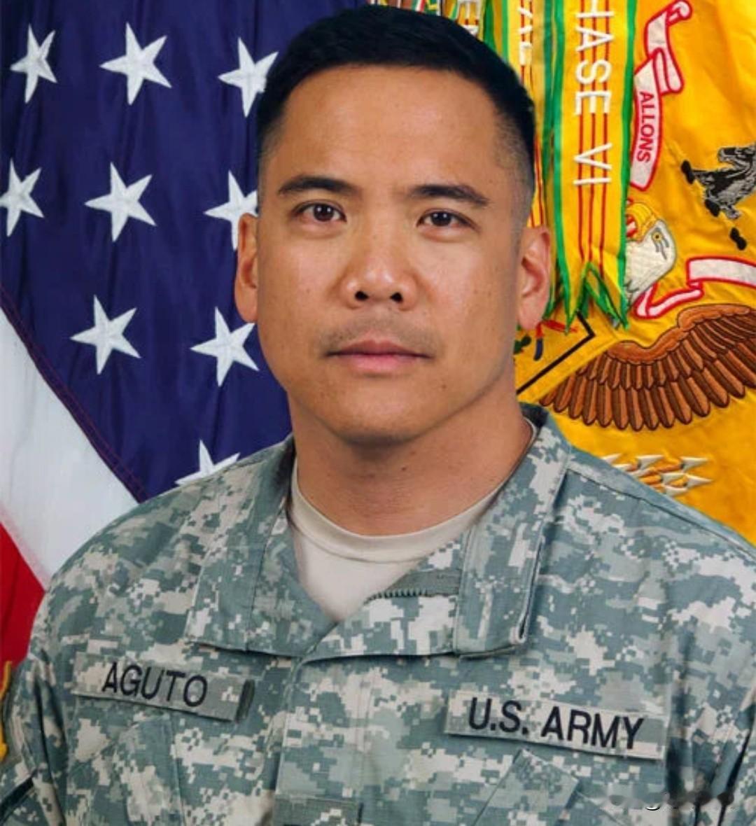 美国将军"喝大了"——基辅摔三跤，丢了秘密地图——国防部报告当时还是陆军少将