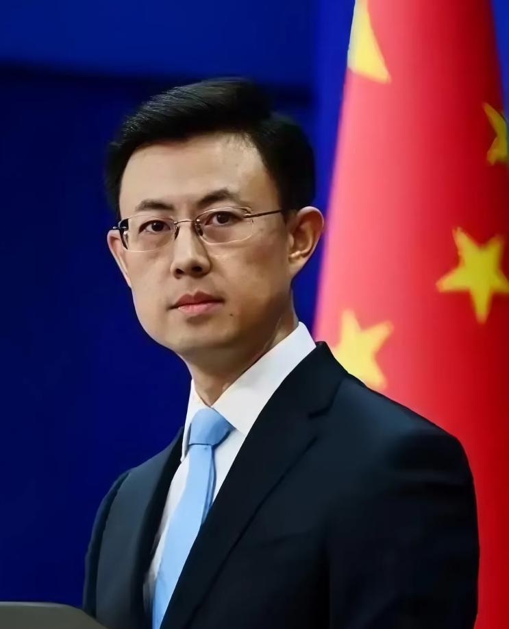 东方大国亮剑，首次以“武力”警告美国！12月18日，东方大国发声了，针对美国对