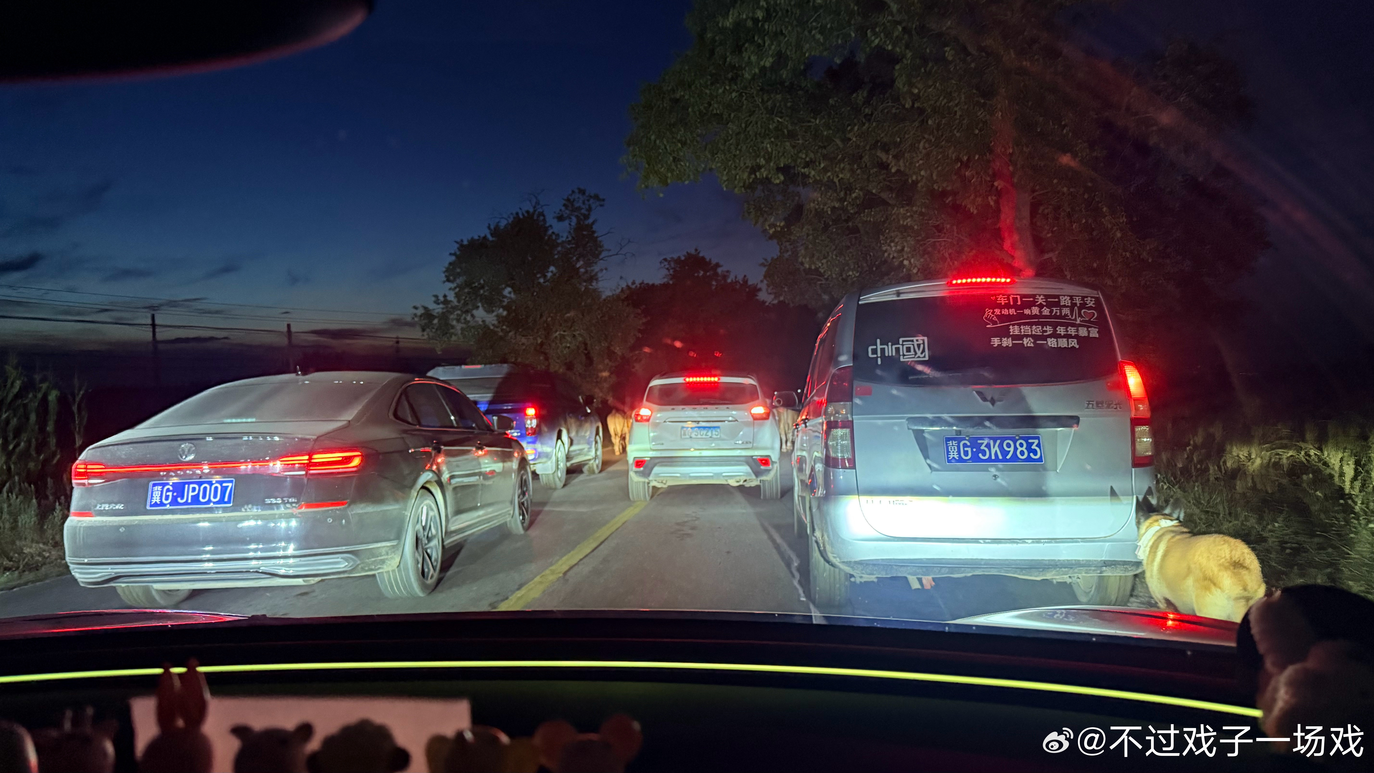 特斯拉首保分享｜没有机油的保养太省心✨终于到特斯拉首保，和油车完全不一样，没有换机油、机滤这些项目。