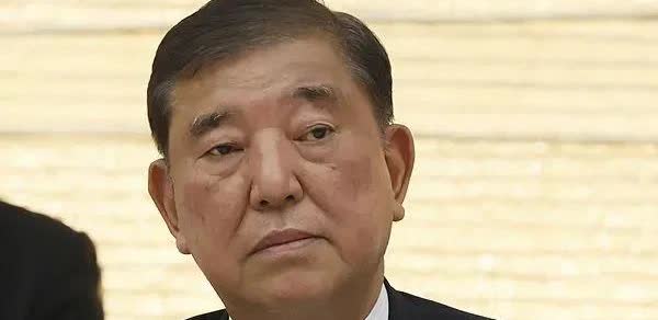 日以：分头行动了！日本让台湾伪外长以个人名义去了日本，以色列先有议员窜访