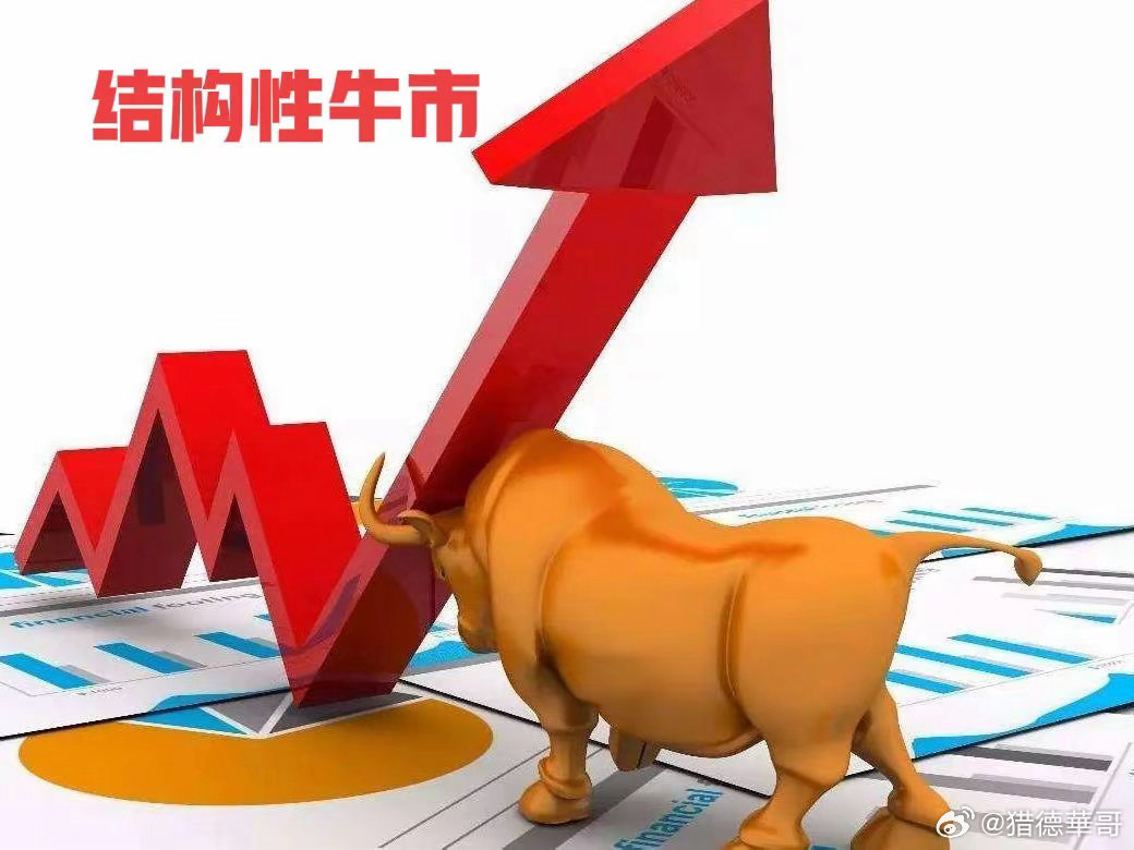 财经股票近期高位科技股的连续下跌，看法很一致：抱团筹码明显松动了，有人正一路套