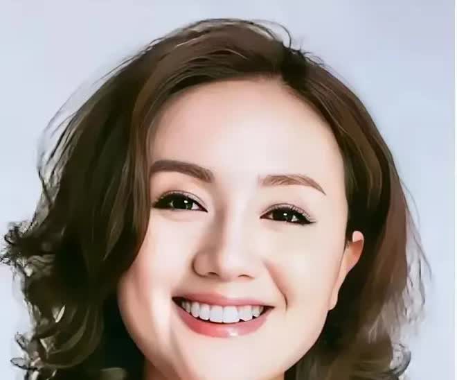 不要过分宣传朱媛媛了！朱媛媛很好很了不起，但她也有致命缺点！一直纳闷