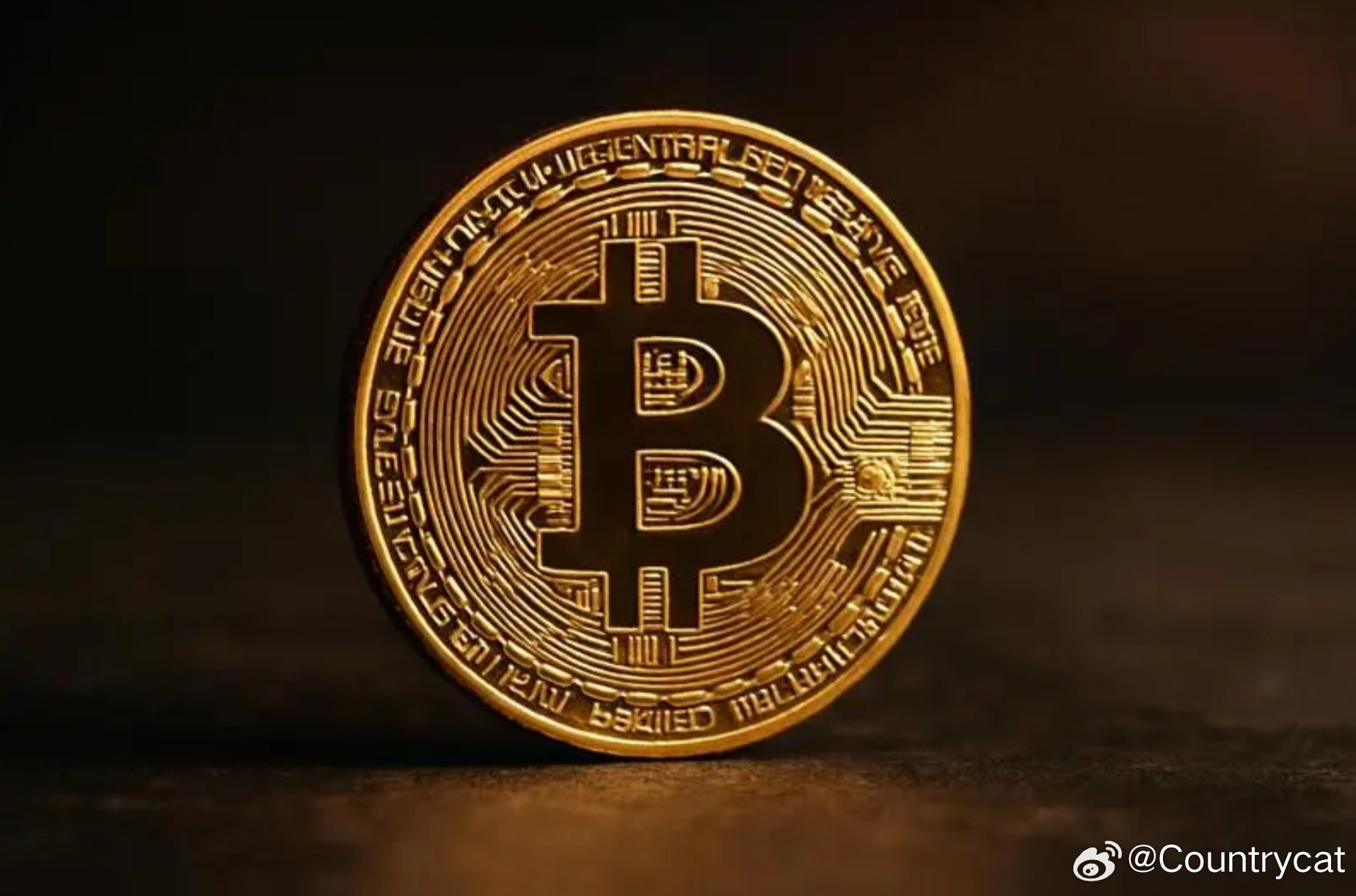 【英国史上最大加密货币查扣案：中国女商人或被判14年徒刑】海外新鲜事曾过着奢华