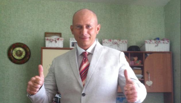 乌军在赫尔松州左岸击毙俄紧急情况部一名高官。乌克兰武装部队在赫尔松州左岸击毙