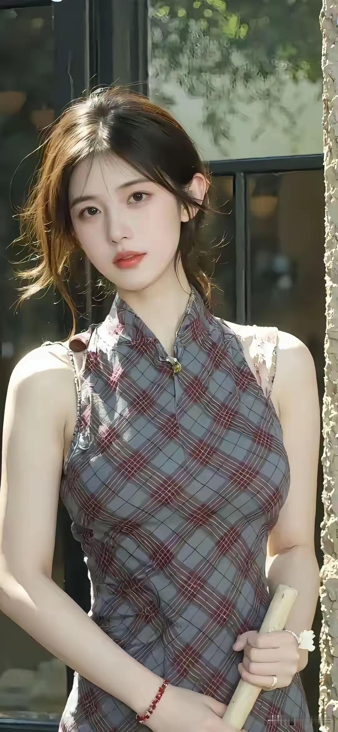 机会都是稍纵即逝的，遇到机会不容易，能够抓住机会更难得，所以一旦遇到机会，就要全