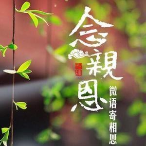 “我的名声全毁了。”赛后采访，教练任浩对着镜头，声音里压着火。他眼睛通红，没看