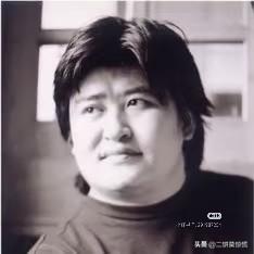 有个事想不通，刘欢离世，发讣告的不是妻子，也不是女儿，而是对外经贸大学，这