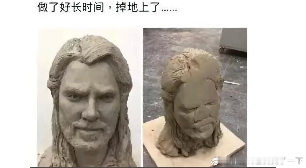 5030笑死我了​​​