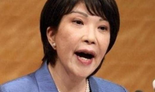 日本彻底坐不住了！山本太郎曾在国会上怒斥高市早苗：“就算不开战，只要两个月，从中